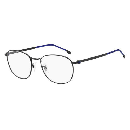 BOSS 1361/F 003